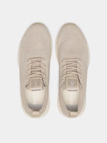 Кроссовки Marc O’Polo модель 60223713501605-169 Фото