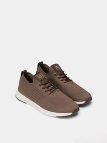 Кросівки Marc O’Polo модель 60223713501605-797 Фото