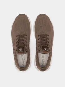 Кросівки Marc O’Polo модель 60223713501605-797 Фото