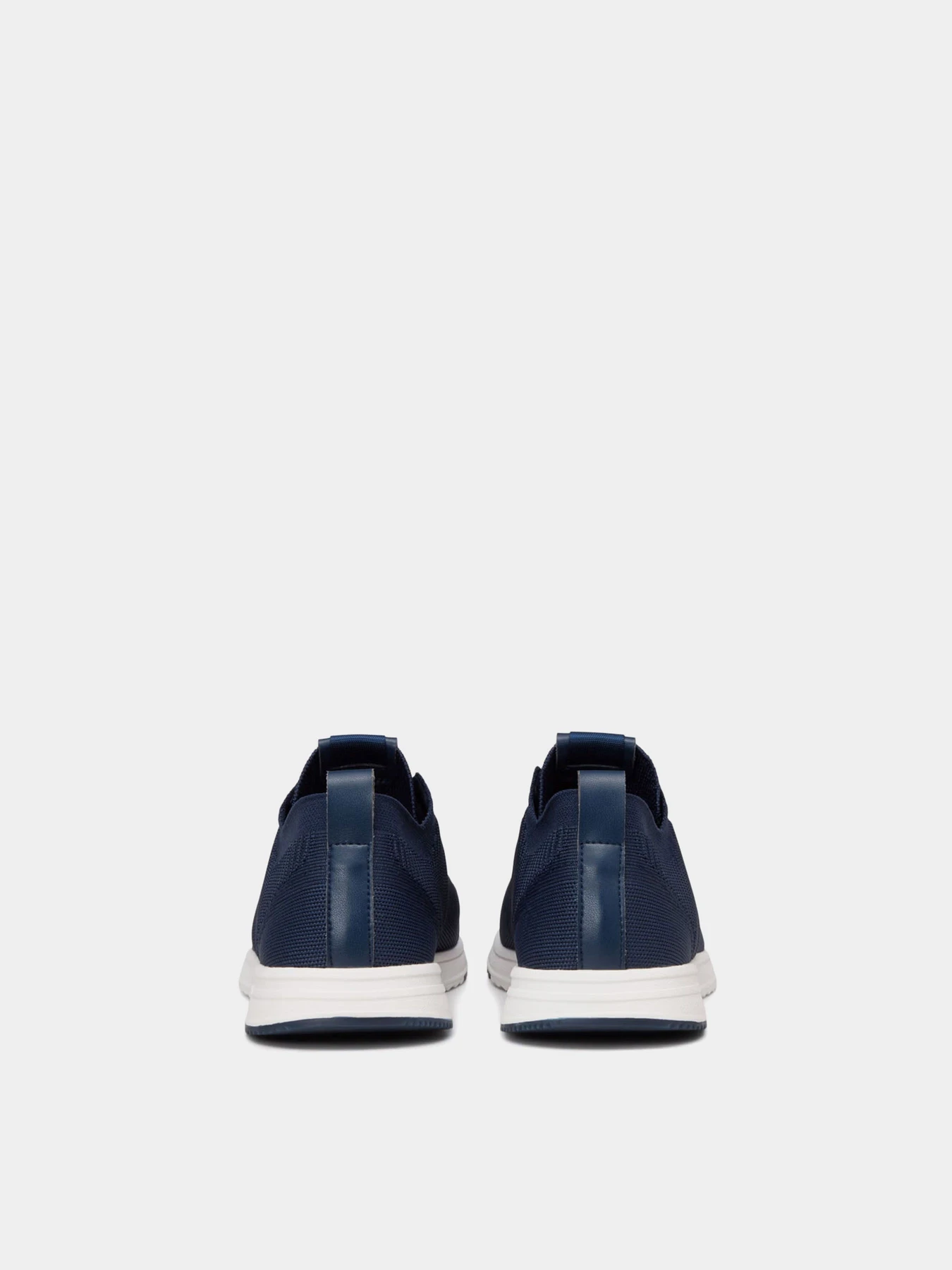 Кроссовки Marc O’Polo модель 60223713501605-890 Фото