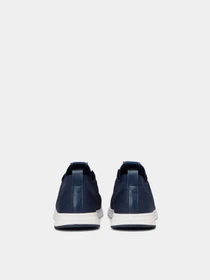 Кроссовки Marc O’Polo модель 60223713501605-890 Фото