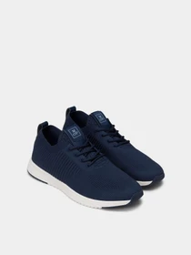 Кроссовки Marc O’Polo модель 60223713501605-890 Фото