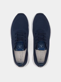 Кроссовки Marc O’Polo модель 60223713501605-890 Фото