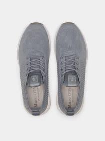 Кроссовки Marc O’Polo модель 60223713501605-920 Фото