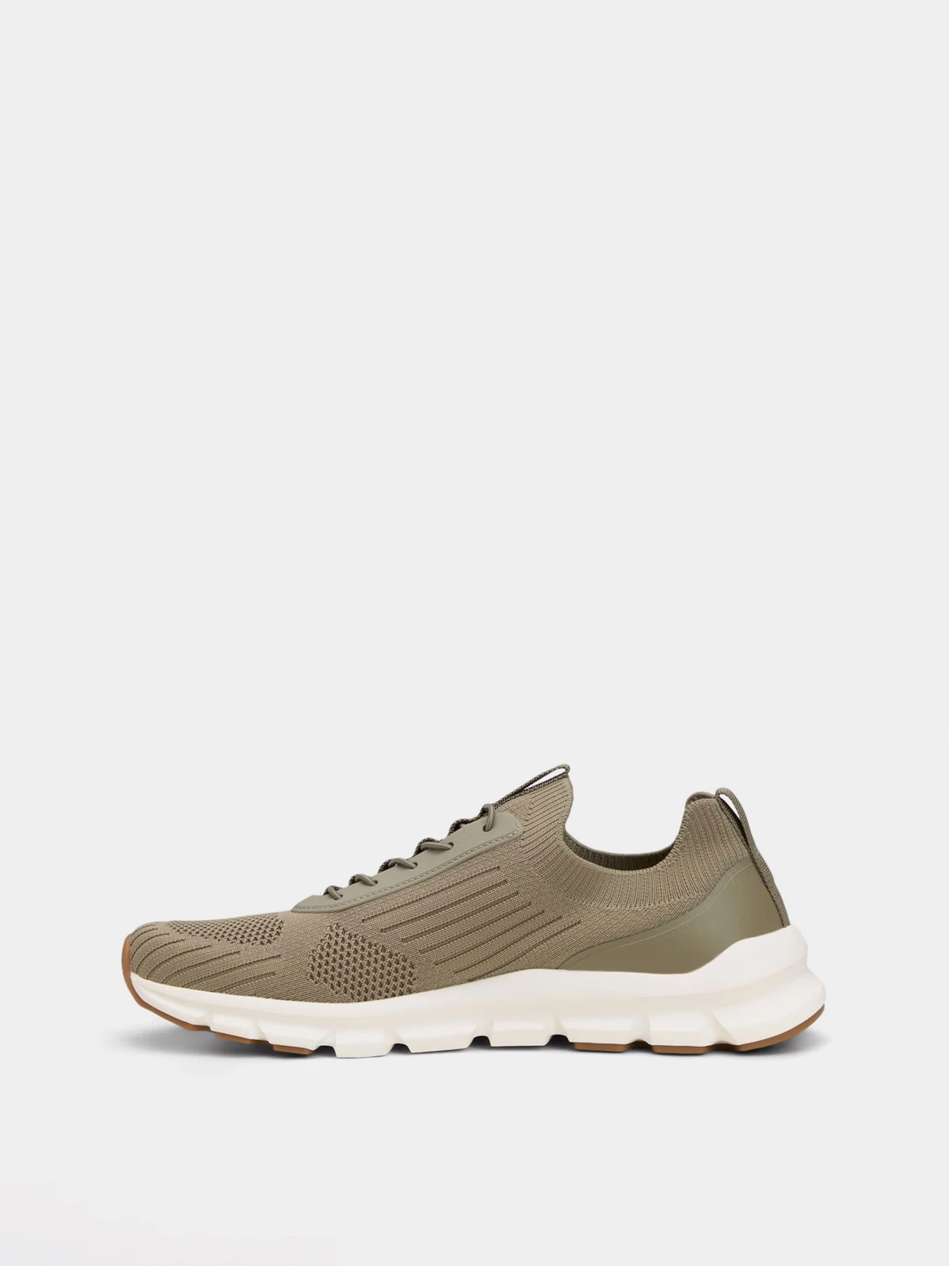 Кроссовки Marc O’Polo модель 60326923502605-452 Кроссовки Marc O’Polo модель 60326923502605-452 Фото