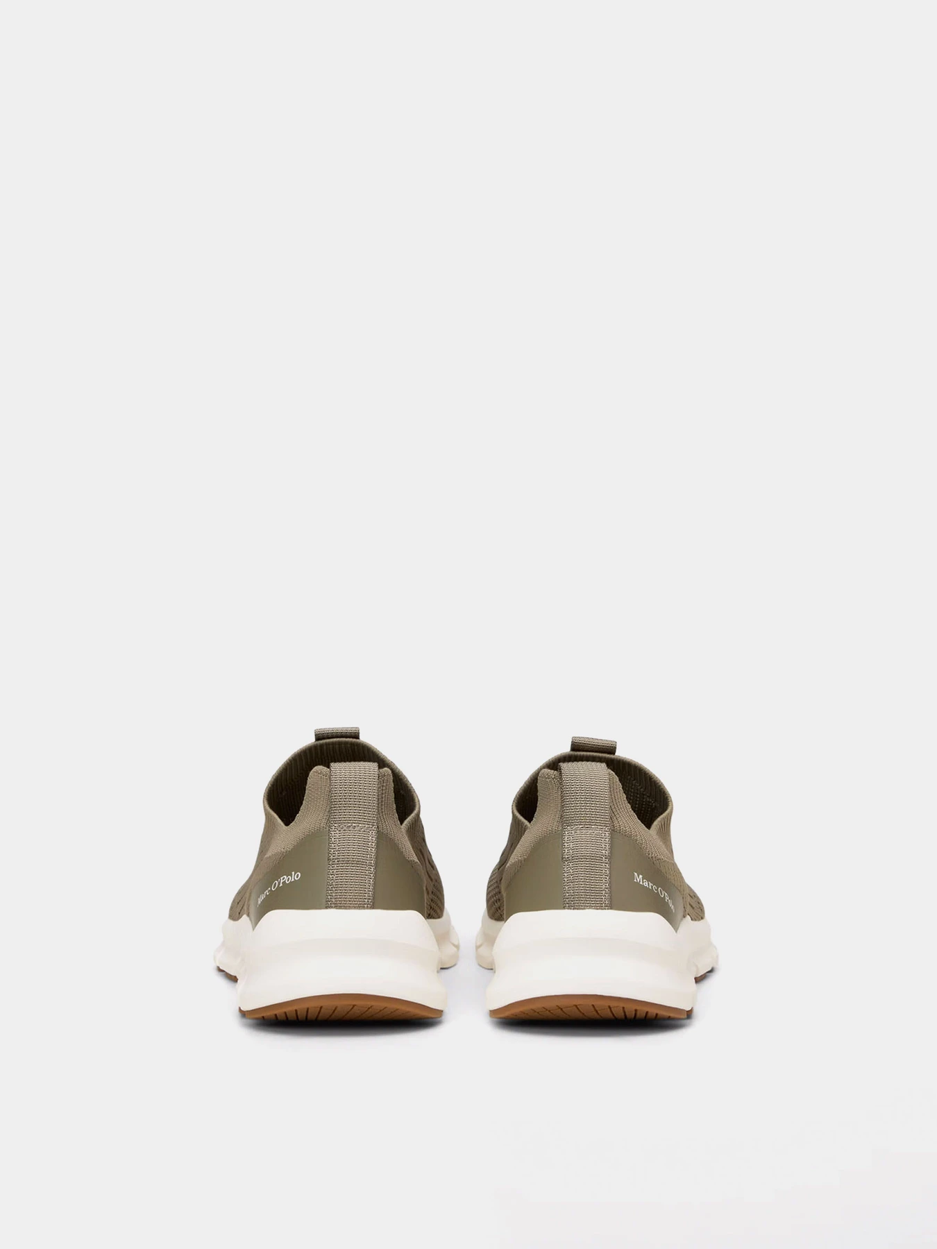 Кроссовки Marc O’Polo модель 60326923502605-452 Кроссовки Marc O’Polo модель 60326923502605-452 Фото