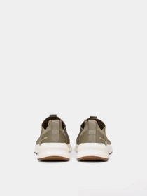 Кроссовки Marc O’Polo модель 60326923502605-452 Фото