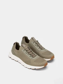 Кроссовки Marc O’Polo модель 60326923502605-452 Фото