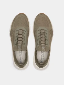 Кроссовки Marc O’Polo модель 60326923502605-452 Фото