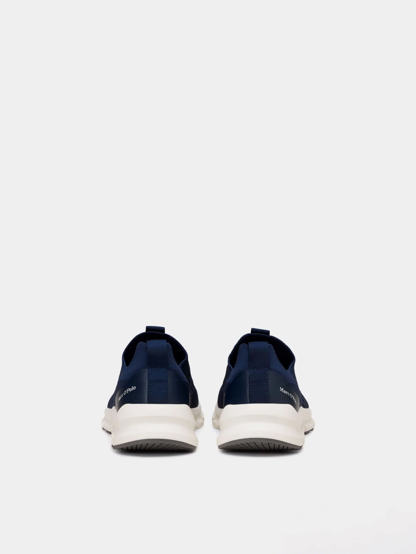 Кроссовки Marc O’Polo модель 60326923502605-890 Фото