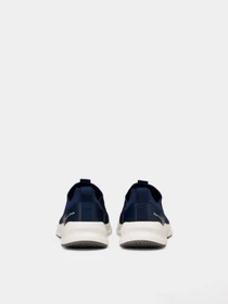 Кроссовки Marc O’Polo модель 60326923502605-890 Фото