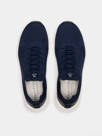 Кроссовки Marc O’Polo модель 60326923502605-890 Фото