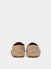 Слипоны и мокасины Marc O’Polo модель 60329313802305-715 Фото