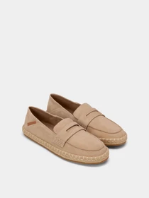 Слипоны и мокасины Marc O’Polo модель 60329313802305-715 Фото