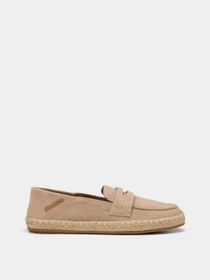 Слипоны и мокасины Marc O’Polo модель 60329313802305-715 Фото