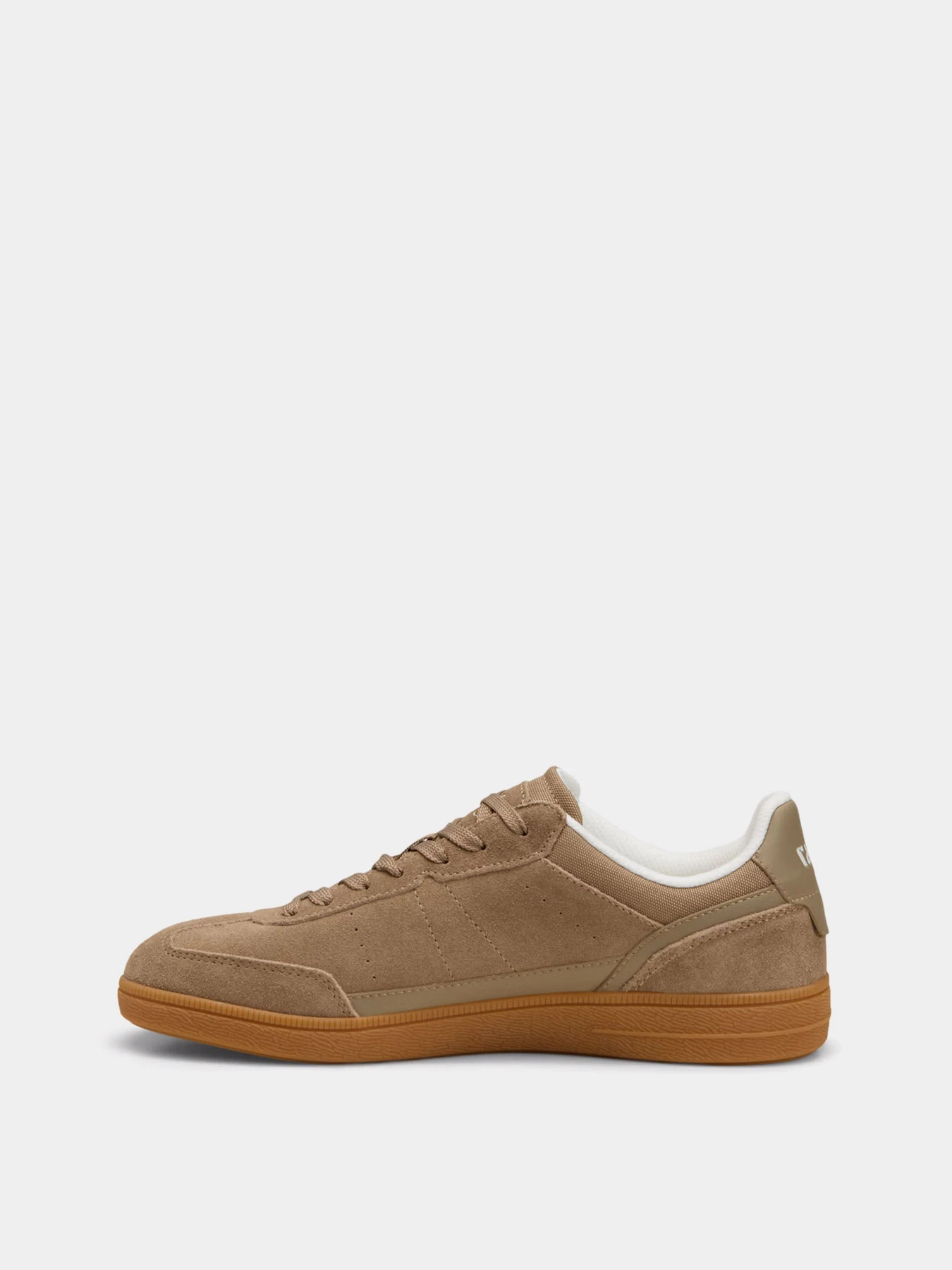 Кросівки Marc O’Polo модель 5000013697-2124 Фото