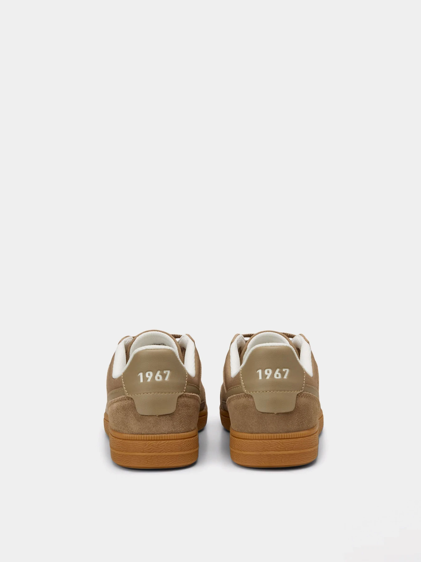 Кросівки Marc O’Polo модель 5000013697-2124 Фото