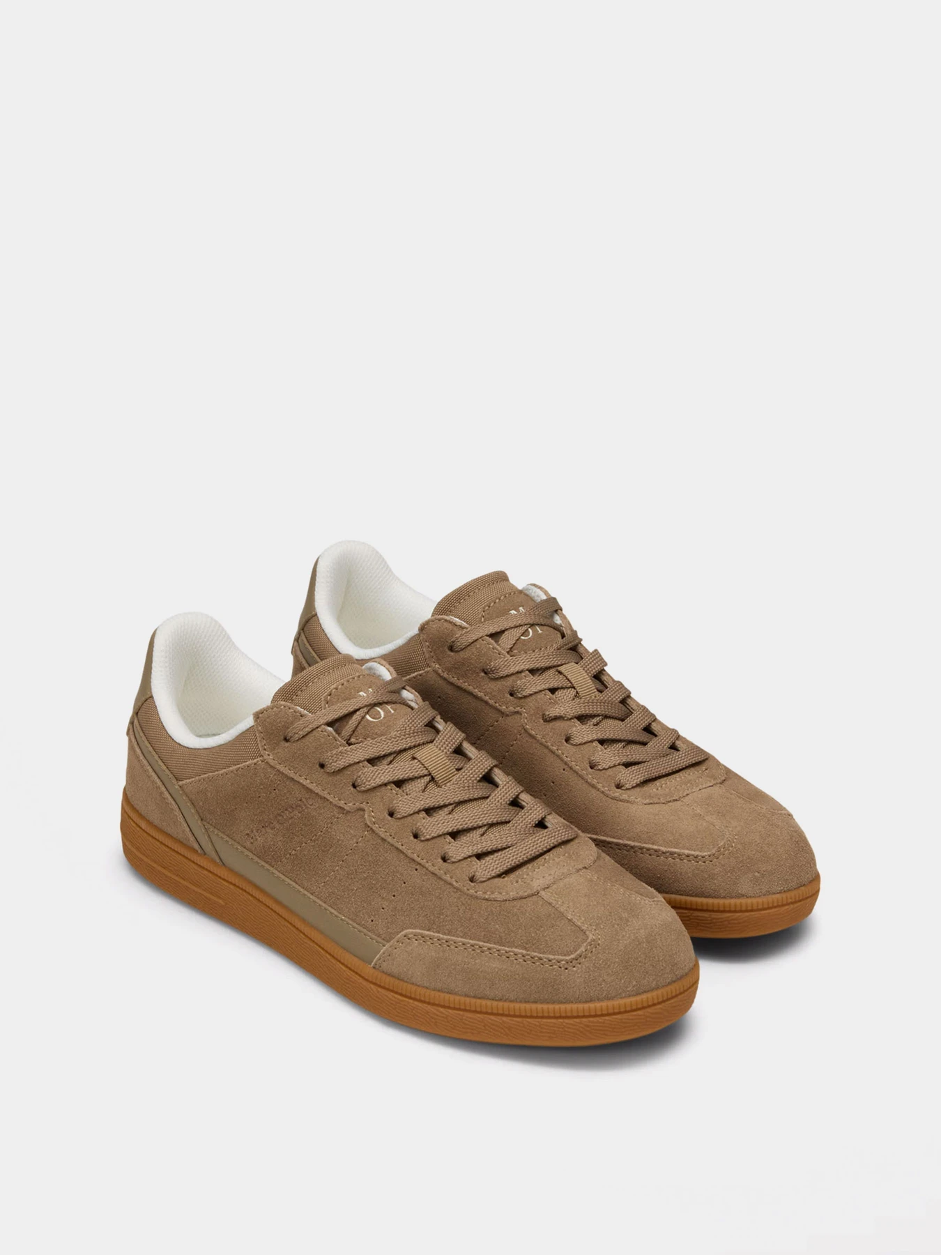 Кросівки Marc O’Polo модель 5000013697-2124 Фото