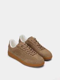 Кросівки Marc O’Polo модель 5000013697-2124 Фото