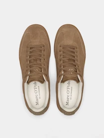 Кросівки Marc O’Polo модель 5000013697-2124 Фото