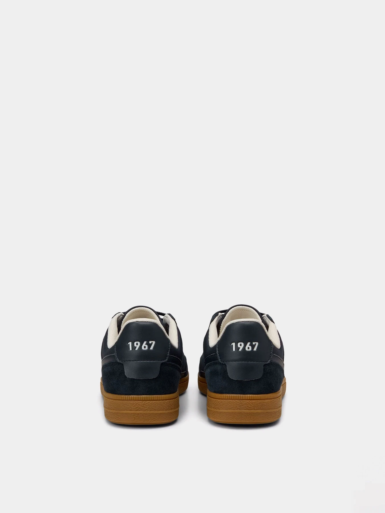 Кросівки Marc O’Polo модель 5000013697-4132 Фото