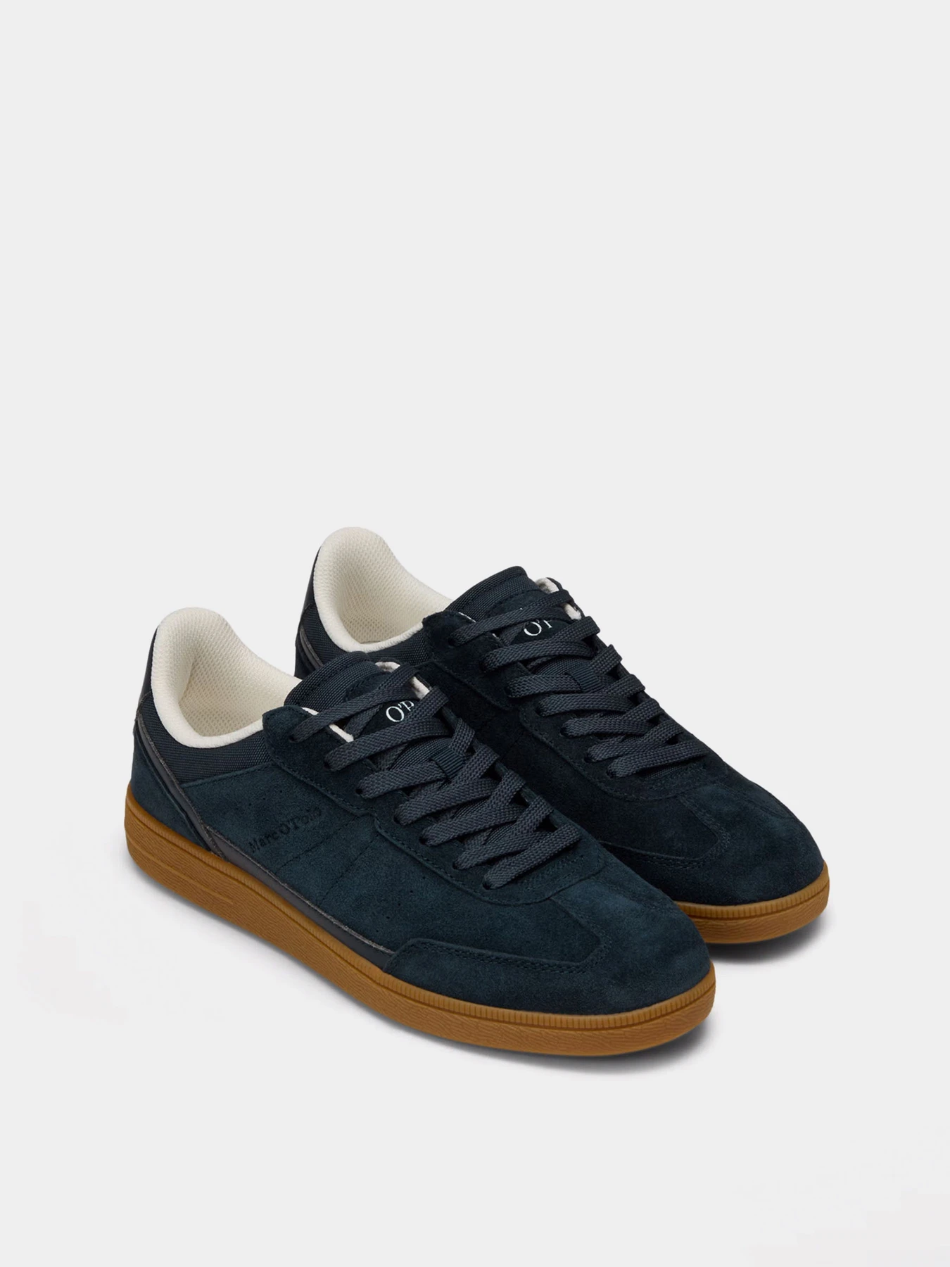 Кросівки Marc O’Polo модель 5000013697-4132 Фото