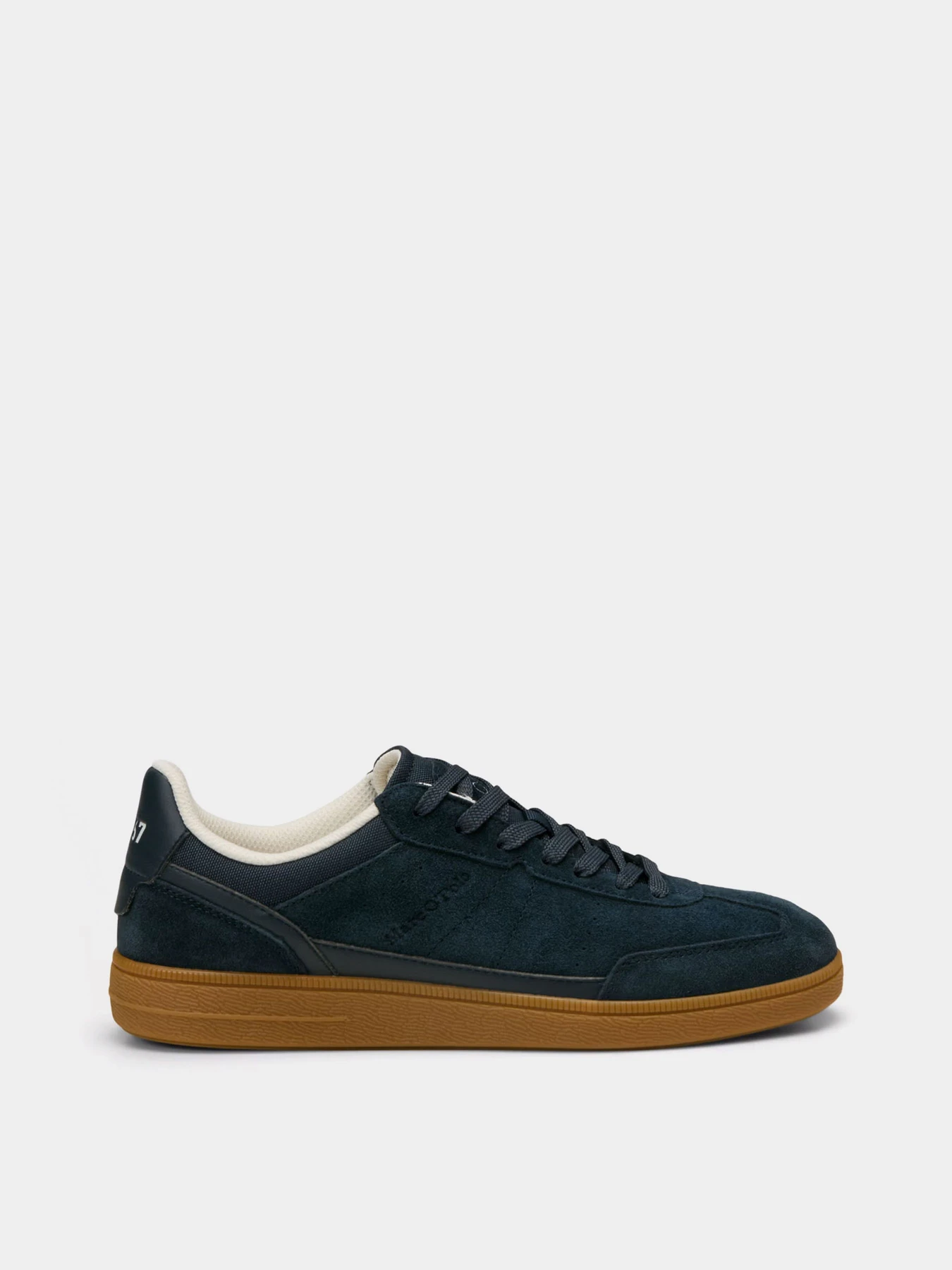 Кросівки Marc O’Polo модель 5000013697-4132 Фото