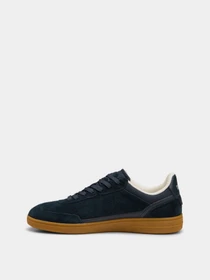 Кросівки Marc O’Polo модель 5000013697-4132 Фото