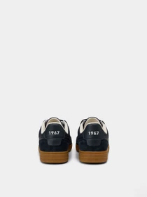 Кросівки Marc O’Polo модель 5000013697-4132 Фото