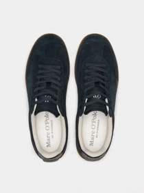 Кросівки Marc O’Polo модель 5000013697-4132 Фото