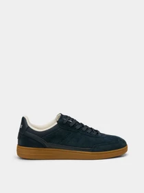 Кроссовки Marc O’Polo модель 5000013697-4132 Фото