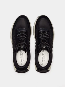 Кроссовки Marc O’Polo модель 5000013712-0001 Фото