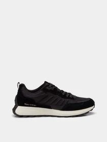 Кроссовки Marc O’Polo модель 5000013712-0001 Фото