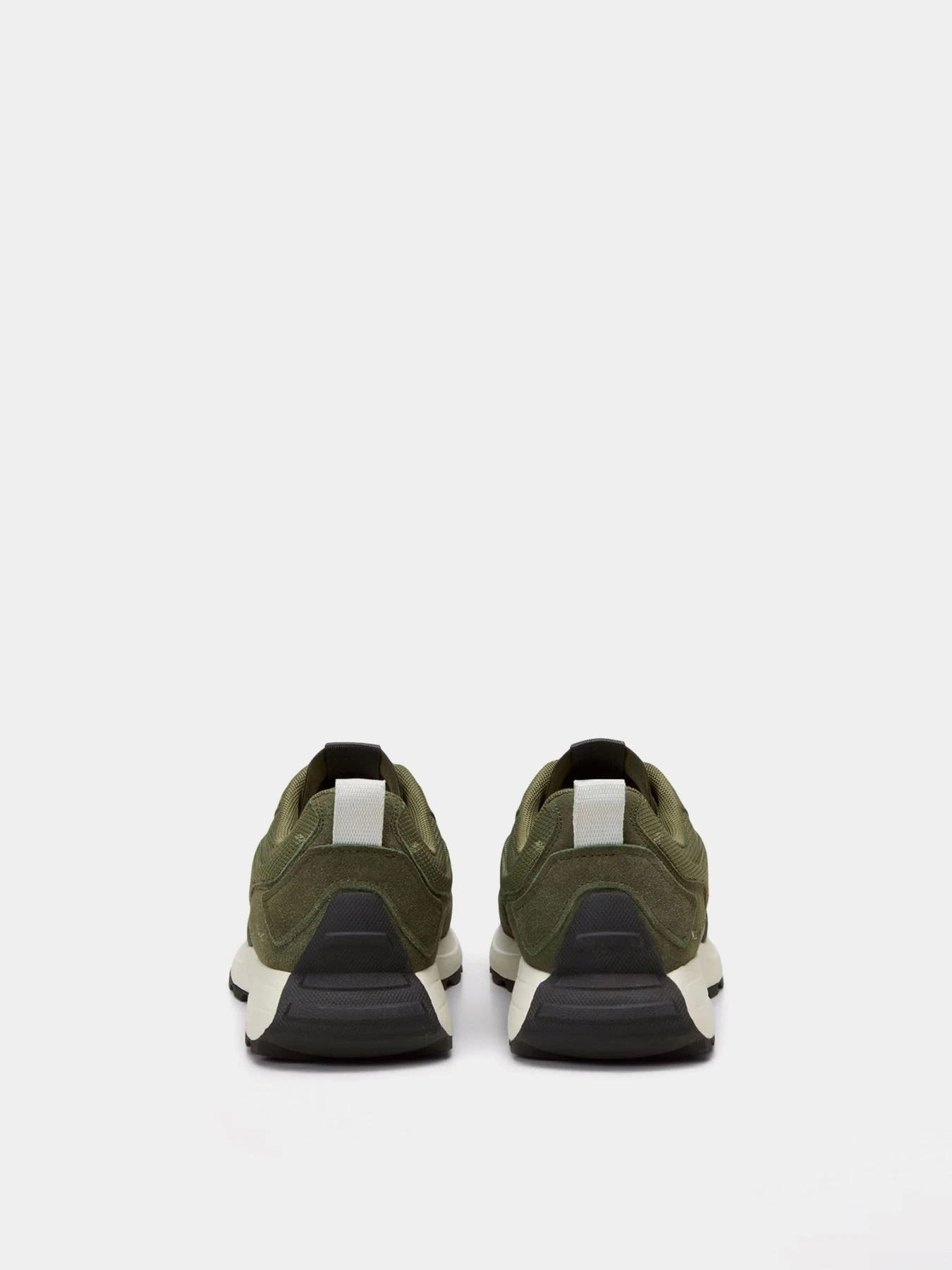Кроссовки Marc O’Polo модель 5000013712-0362 Фото