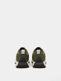 Кроссовки Marc O’Polo модель 5000013712-0362 Фото