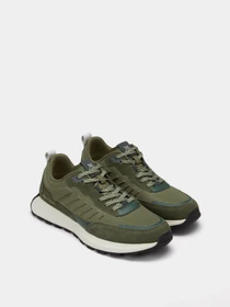 Кроссовки Marc O’Polo модель 5000013712-0362 Фото