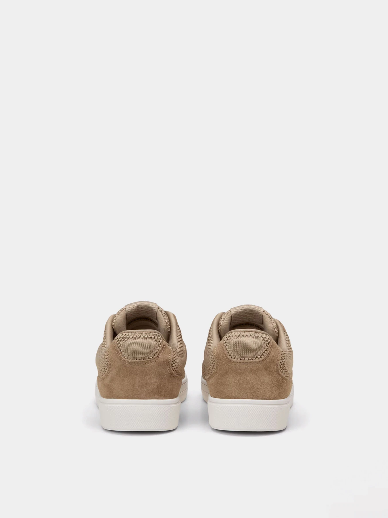 Кеди Marc O’Polo модель 5000014929-1232 Фото