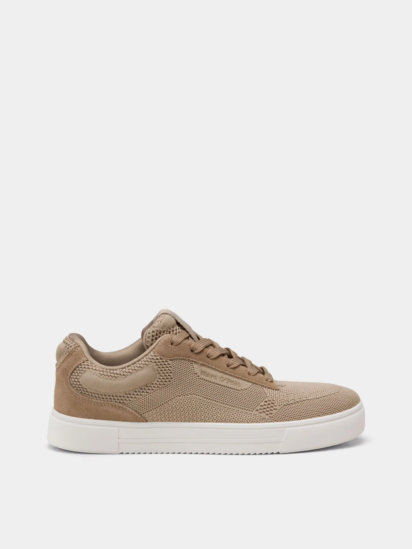 Кеди Marc O’Polo модель 5000014929-1232 Фото