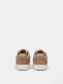 Кеди Marc O’Polo модель 5000014929-1232 Фото