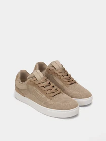 Кеди Marc O’Polo модель 5000014929-1232 Фото