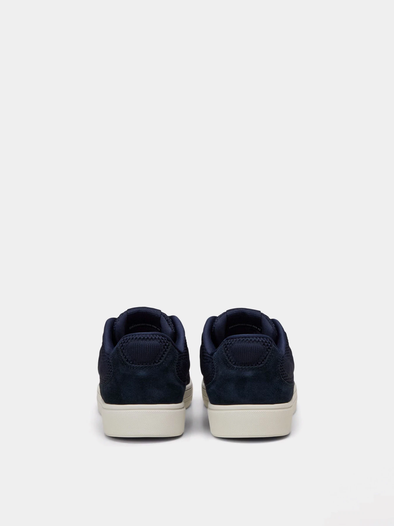Кеди Marc O’Polo модель 5000014929-4131 Фото