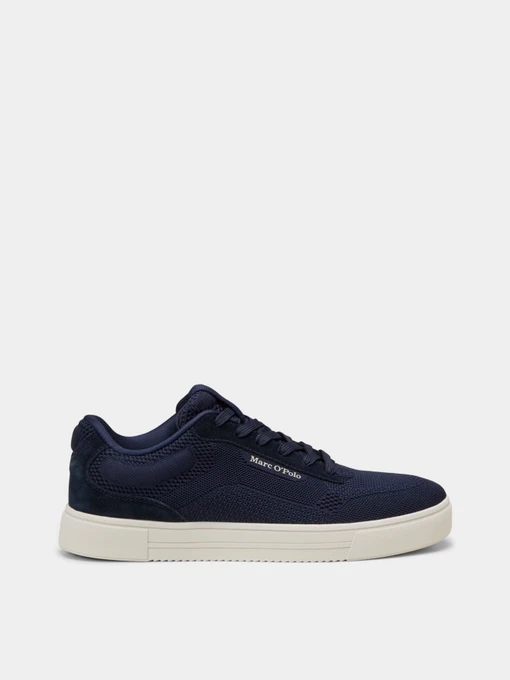 Кеди Marc O’Polo модель 5000014929-4131 Фото