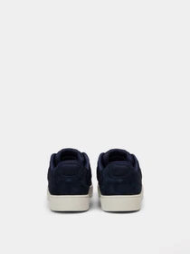 Кеди Marc O’Polo модель 5000014929-4131 Фото