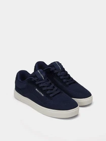 Кеди Marc O’Polo модель 5000014929-4131 Фото