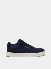 Кеди Marc O’Polo модель 5000014929-4131 Фото