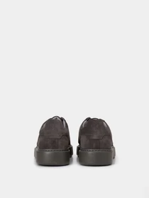 Кеды Marc O’Polo модель 5000015056-0582 Фото
