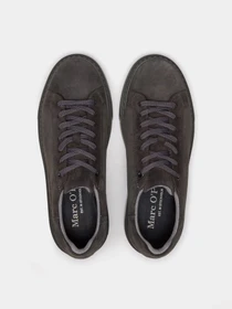 Кеды Marc O’Polo модель 5000015056-0582 Фото