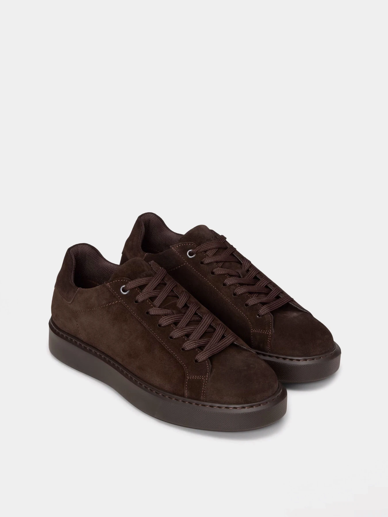Кеды Marc O’Polo модель 5000015056-1420 Фото