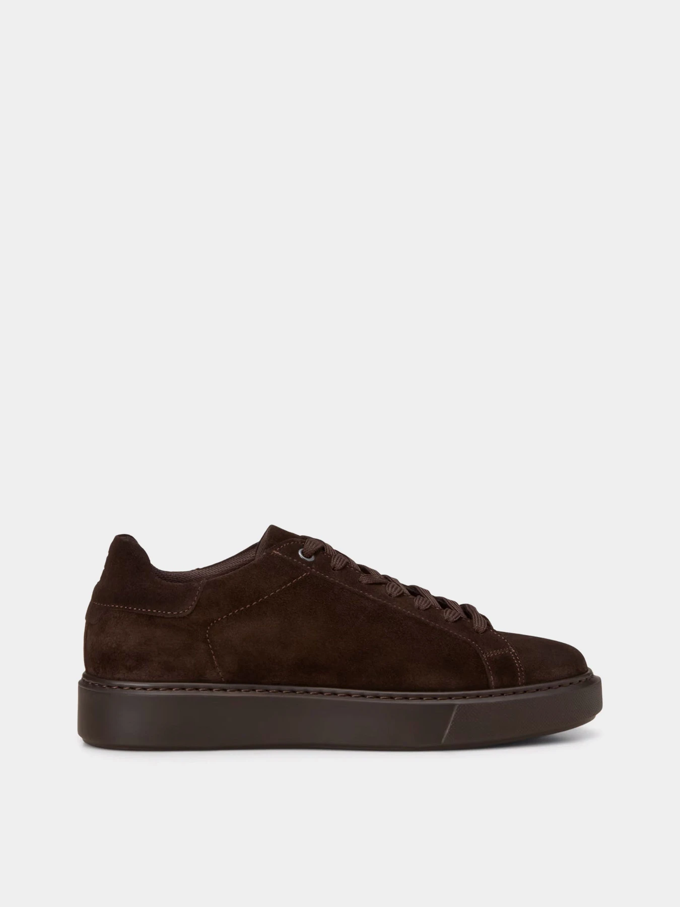 Кеды Marc O’Polo модель 5000015056-1420 Фото