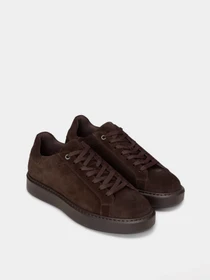 Кеды Marc O’Polo модель 5000015056-1420 Фото